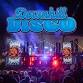 DOWNHILL DISCO event image
