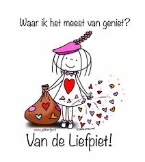 Pin Van Anne Op Sinterklaas Woorden Grappige Citaten Inspirerende Citaten