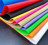 Zhejiang Huachen Multiple Color 100% Polypropylene Non Woven Fabric