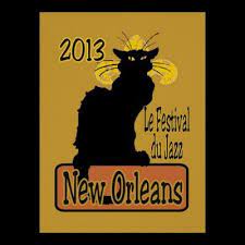 Pin On New Orleans Art