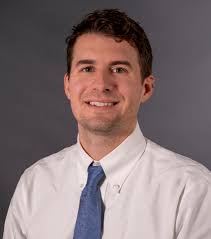 St. Paul District assists hurricane recovery efforts -Page 4