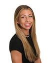 Profile Picture of Erin Cordero - Real Estate Agent - Coldwell Bankeron Google