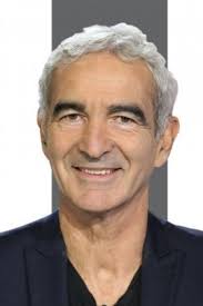 French association football player and manager. Raymond Domenech Nantes Stats Titles Won
