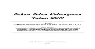 Tata ibadah natal pemuda gkii : Tema Ibadah Pemuda Kreatif 35 Terbaik Untuk Tema Natal Pemuda Kreatif Jonas Mueller