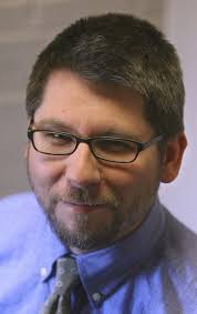 From the Editor: Wedding nearly derailed by Tic Tac debacle