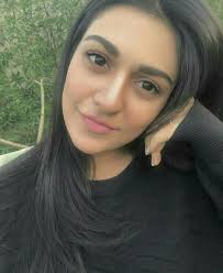 Thank you, sarah khan for helping us find ourselves. Sarah Khan Pakistani Actress Beauty Aesthetic Girl