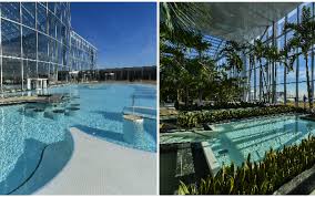 Therme bucurești, cel mai mare centru de relaxare, distracție și wellness din europa, construit greenfield, inaugurează luna aceasta două parcuri urbane therme bucuresti se deschide pentru publicul larg, oferind bucurestenilor, dar si locuitorilor din orasele invecinate si turistilor, o alternativa. Therme Bucuresti Preturi Imagini Si Program Cum Arata Cel Mai Mare Complex Termal Din Europa Deschis Pe 14 Ianuarie Stirileprotv Ro