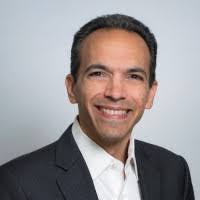 Christopher Anastasi's Instagram, Twitter & Facebook