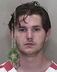 𝐒𝐞𝐱𝐮𝐚𝐥 𝐏𝐫𝐞𝐝𝐚𝐭𝐨𝐫 𝐀𝐫𝐫𝐞𝐬𝐭𝐞𝐝; 𝐌𝐨𝐫𝐞 𝐕𝐢𝐜𝐭𝐢𝐦𝐬  𝐏𝐨𝐬𝐬𝐢𝐛𝐥𝐞 A sexual predator has been arrested after a report of  sexual battery from two different minors. Randy Akers, 60, was arrested in  Hernando County by the