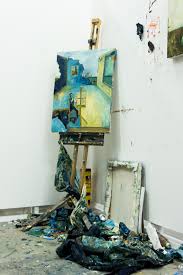 Download and use 40,000+ studio stock photos for free. Artists In The Making Csm Fine Art Open Studios 2015