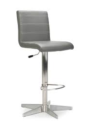 Neuwertige küche von der marke mondo. Barhocker Mondo Amati Barhocker Stuhle Banke Mobel Alles Wohnen Dieser Welt Im Einrichtungs Centrum Und Auf Ostermann De