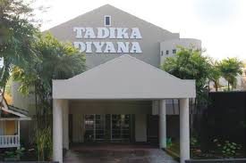 Yes, dev amalan setar (m) sdn bhd, main office @ ttdi, owner have lawyer firm, friend of dato samy vellu, this project now progress stage 20%. Proposed Redevelopment Of Tadika Diyana Land In Ttdi Rejected Market News Propertyguru Com My