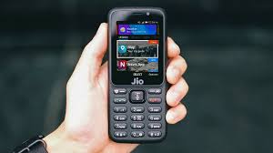 This was the fourth time that google worked with a manufacturer to produce a phone. Kaios 2 5 To Run On Devices Using Spreadtrum Qualcomm Socs And Minimum 256mb Ram Technology News