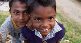 Spice Trails of Kerala by Exodus Adventure Travels with 44 Tour Reviews  (Code: TGK)