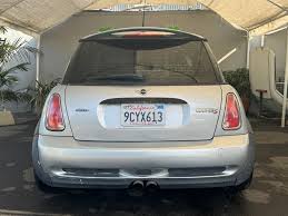 Image result for Pure Silver 2006 Mini