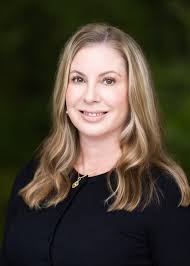 Chatham Dental Arts Staff