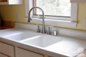 cheap farmhouse kitchen sinks ideas