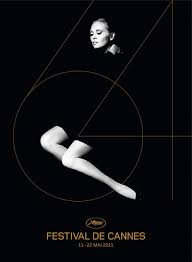 We did not find results for: Les Plus Belles Affiches Du Festival De Cannes Mycanal