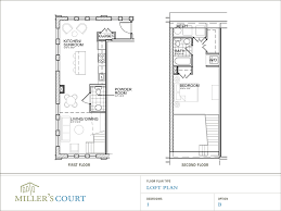 Floor Plans One Bedroom House Plans Bedroom House Plans One Bedroom House