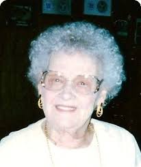 Catherine Dobbs Family History & Historical Records