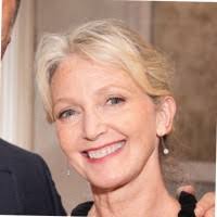 Kim McWilliams Email & Phone Number