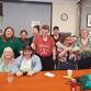 Beading Group  — Amaroo Neighbourhood Centre event in Chadstone VIC