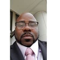 Business Development