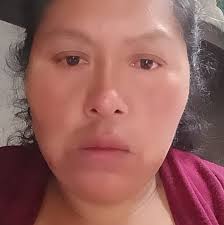 Kara Sevda TV Series Discussion