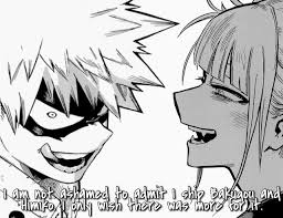 Custom shrinky dink manga keychains $ 8.59. Confession Box Closed I Am Not Ashamed To Admit I Ship Bakugou And