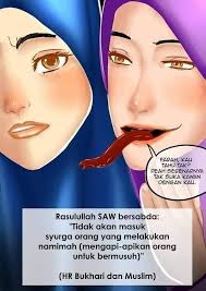 Check spelling or type a new query. Waktu Solat Brunei Darussalam Berhati Hati Dengan Si Batu Api Berhati Hati Apabila Berkawan Kerana Dalam Ramai Ramai Kawan Yang Kita Ada Pasti Ada Yang Menjadi Batu Api Permusuhan Mereka Ini Adalah Orang Yang