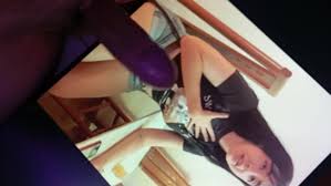 Nissaxter tribute - Vidéos porno et photos - EroMe