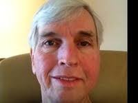 Search Charles Atchley Obituaries and Funeral Services