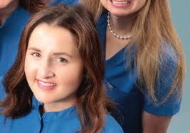 September 2023 by 405 Magazine