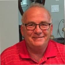 Adam Brouse's Instagram, Facebook & TikTok