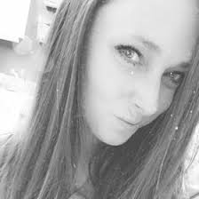 Robin Giancola (aagiancola0603)