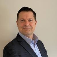 Chirag Batra--Emails and Phone Numbers