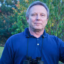 Romney Stubbs (@romney.stubbs.3) • Facebook, Connect with friends