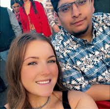 Where can I find a cheap bedroom set and living room furniture and a used  washer dryer set and a new mattress in Lubbock, Texas?