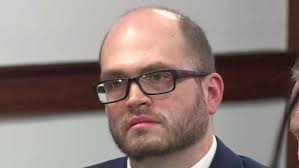 Woman testifies against Blue Ash man accused of raping her after meeting