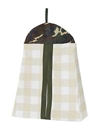 Camo baby bedding & baby room ideas. Sweet Jojo Designs Green And Beige Deer Buffalo Plaid Check Woodland Camo Baby Boy Crib Bedding Set 4 Pieces Rustic Farmhouse Goals