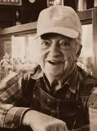 Obituary for Samuel Bradley Casey