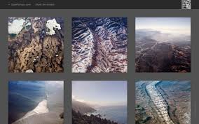 Thousands of free stock photos for commercial and personal projects. Ultimate Guide To Free Stock Photos Html Color Codes