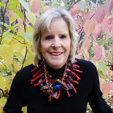 Root jewelry, burled roots, wood, gemstones, natural stones, sterling  silver, copper and gold made into contemporary rustic art jewelry by Cyndi  Sharp made in Park City, Utah, Deer Valley.