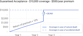 We have the right lineup of carriers to cover any medical impairment or condition an individual might have. How To Find The Best Final Expense Life Insurance