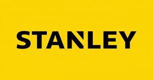 17 Logo Stanley Png Tool Logo Logos Tool Belts