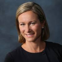 90+ "Jean Fleming" profiles