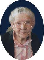 The North Georgia News