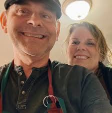 Should heat sealed sugar cookies be stored in the fridge or freezer?