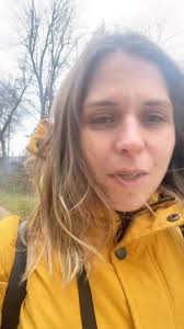 Ask, and you shall receive. As a journalist, I’ve learned that not all the  right people always get the credit. Some spend their time calling, writing  newsrooms, and meeting journalists—talking about ...