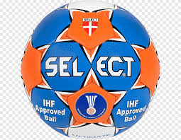 Maybe you would like to learn more about one of these? Select Ultimate Replica Handball Bola De Handebol Selecione Ultimate Team Masculino Handebol Handebol Png Pngegg